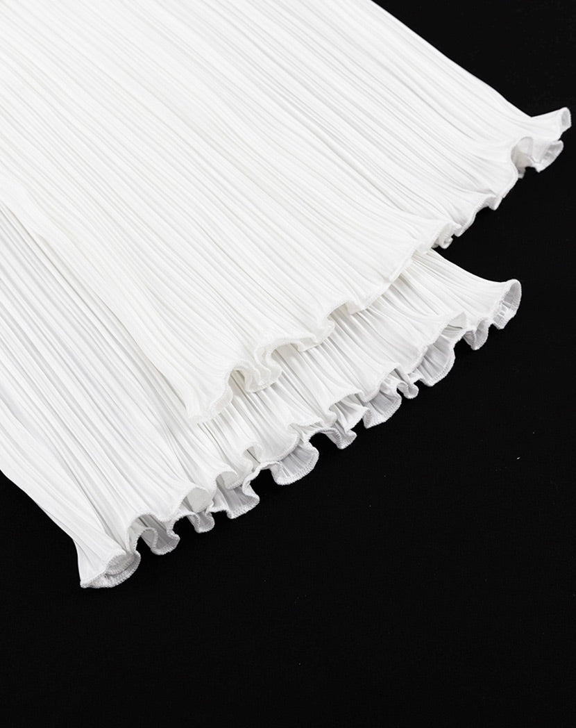 Gerlie - Freizeit-Set: Stilvoll und bequem