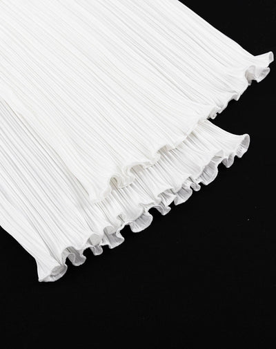 Gerlie - Freizeit-Set: Stilvoll und bequem