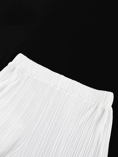 Gerlie - Freizeit-Set: Stilvoll und bequem