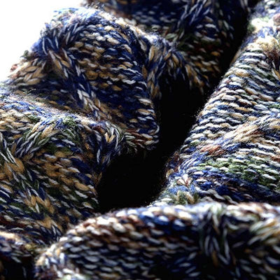 Eleganter Pullover für Stilvolle Anlässe