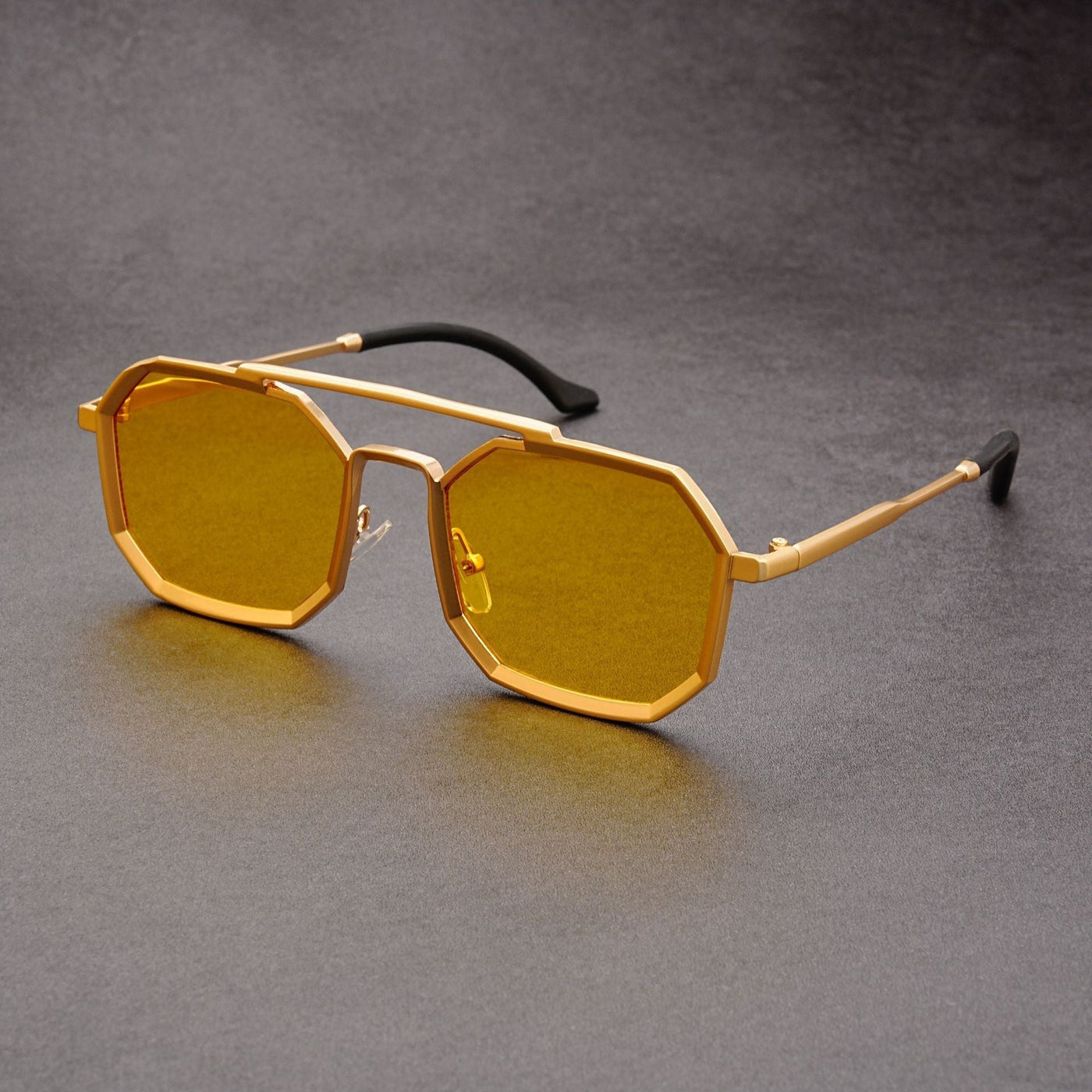 Stylische Herren Sonnenbrille