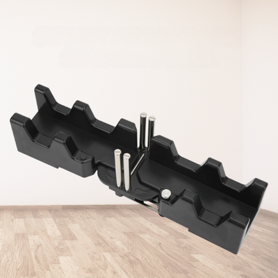 FineTrim™ | Präzisionswerkzeug zum Kantenanleimen