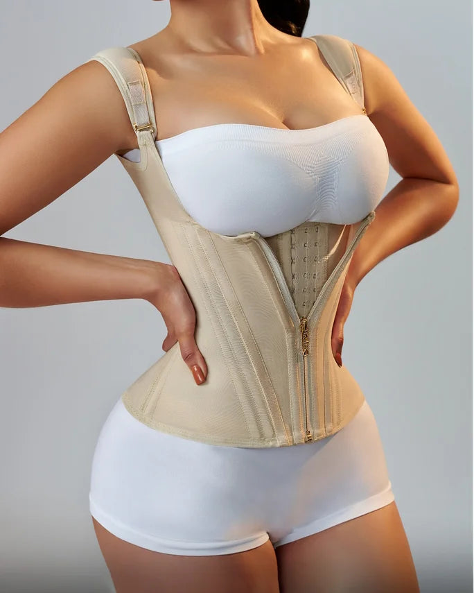 SHAPEHER Hüfttrainer