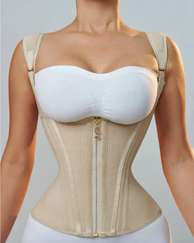 SHAPEHER Hüfttrainer