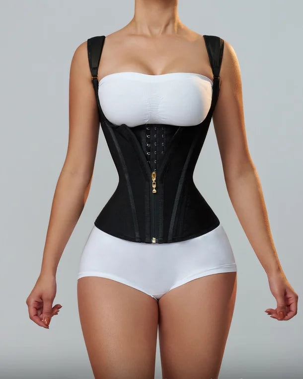 SHAPEHER Hüfttrainer