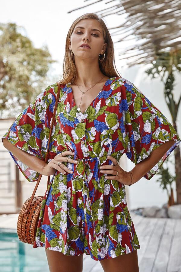 Amanda - Komfortable, orthopädische Sandalen mit einer besonders weichen Sohle zur Reduzierung von Fußbeschwerden und Verbesserung der Körperhaltung