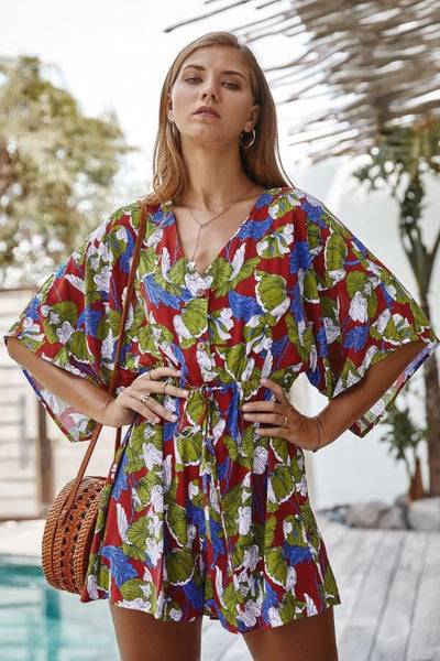 Amanda - Komfortable, orthopädische Sandalen mit einer besonders weichen Sohle zur Reduzierung von Fußbeschwerden und Verbesserung der Körperhaltung