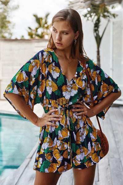 Amanda - Komfortable, orthopädische Sandalen mit einer besonders weichen Sohle zur Reduzierung von Fußbeschwerden und Verbesserung der Körperhaltung