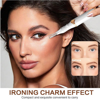 CaedreaLash™ Wimpernzange