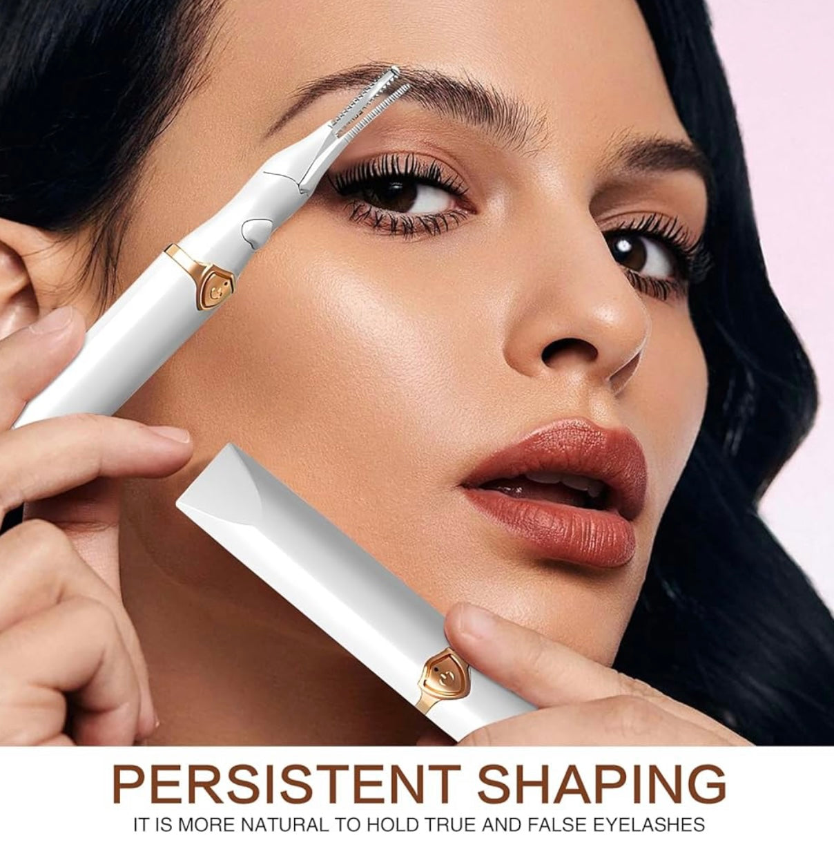 CaedreaLash™ Wimpernzange