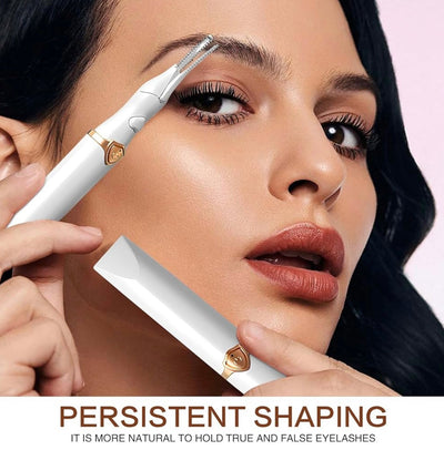 CaedreaLash™ Wimpernzange