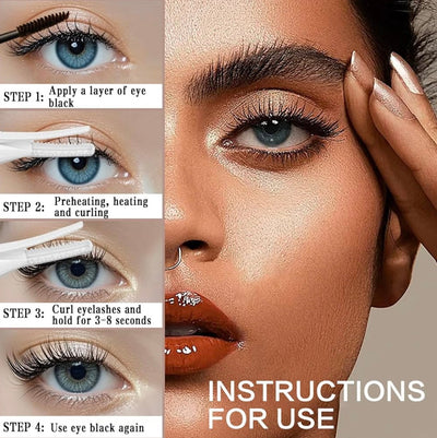 CaedreaLash™ Wimpernzange