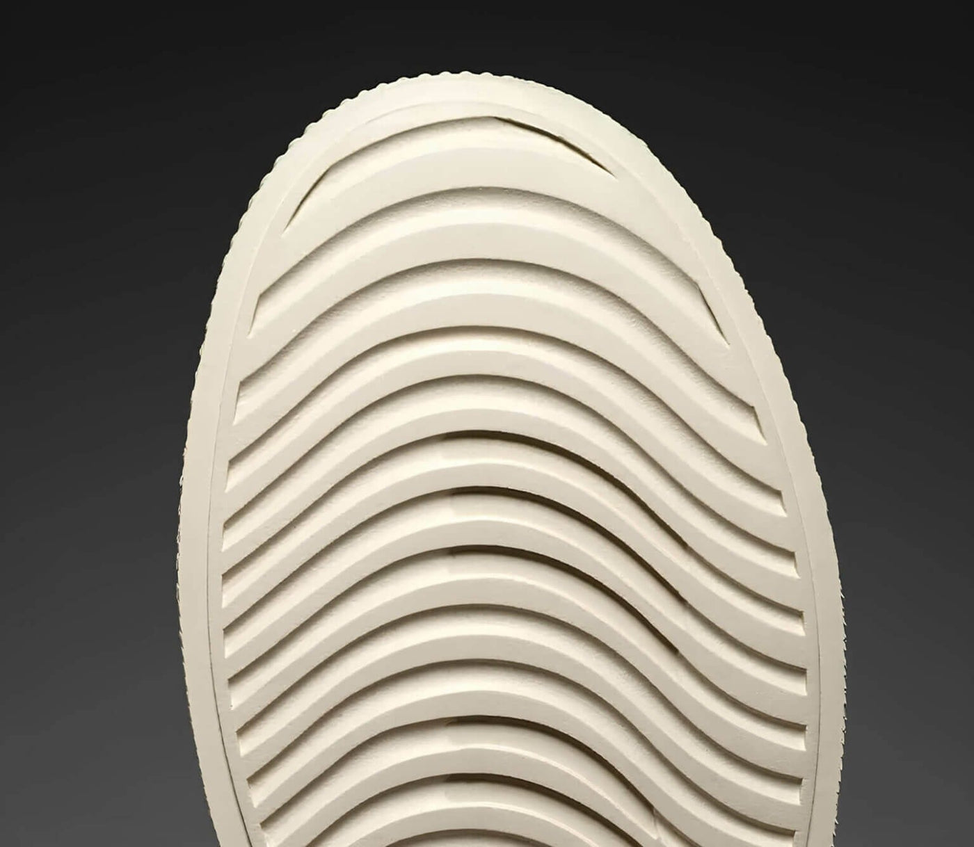 Premium Herren Sneaker aus Leder