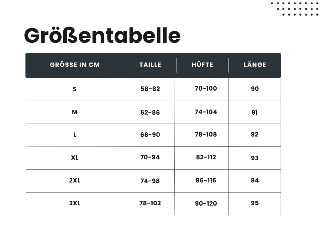 VixenTher™ | Sexy Thermo-Lederleggings