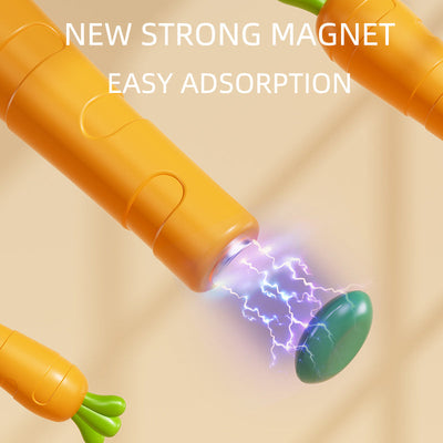 ColorCraze™ | Magnetische Kreativitätstafel für Kinder