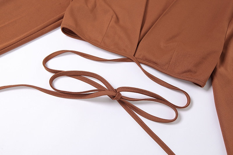 Naomi - Noé Set Der Sommer kann kommen!