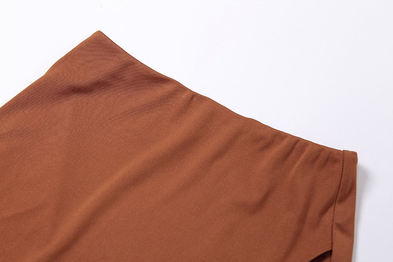 Naomi - Noé Set Der Sommer kann kommen!