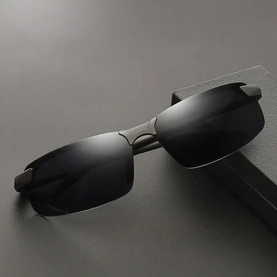 Solaris™ | Polarisierte intelligente Sonnenbrille