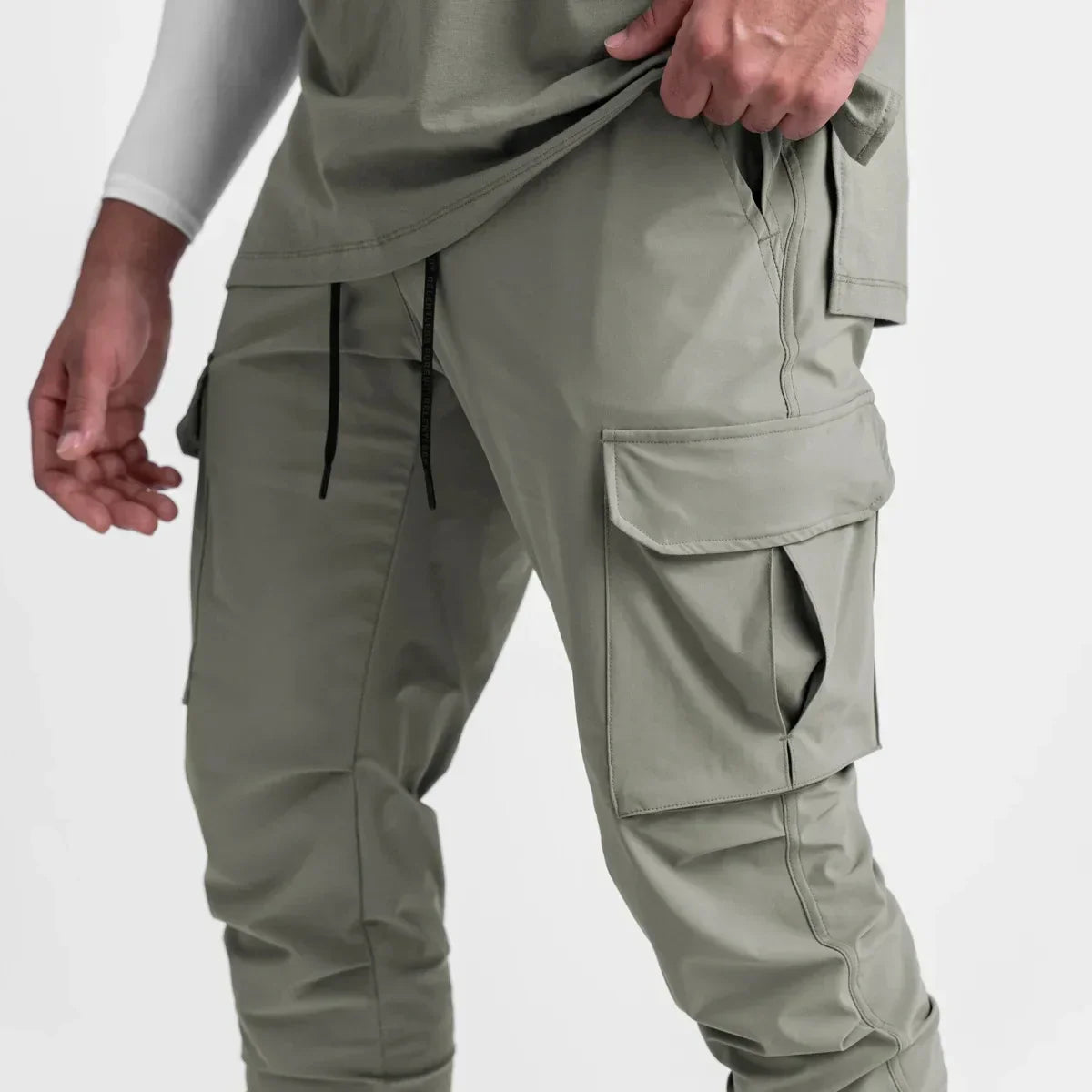 Nariko | Premium Tactical Sport-Hose