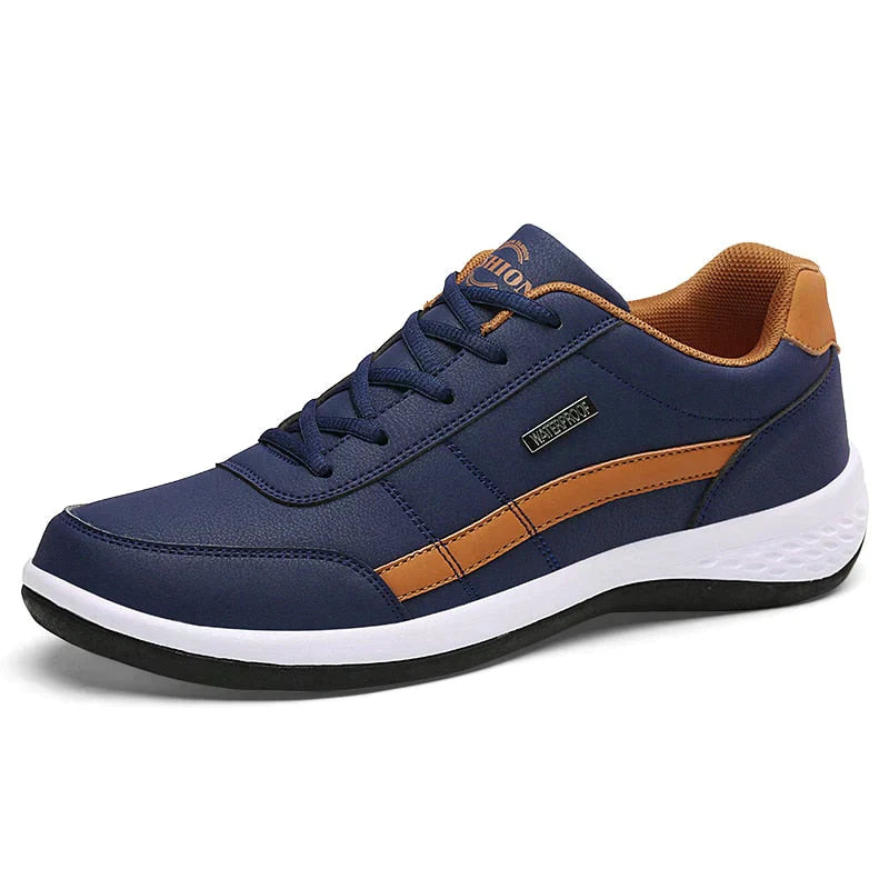 Alana | Schicke und vielseitige Wintersneaker