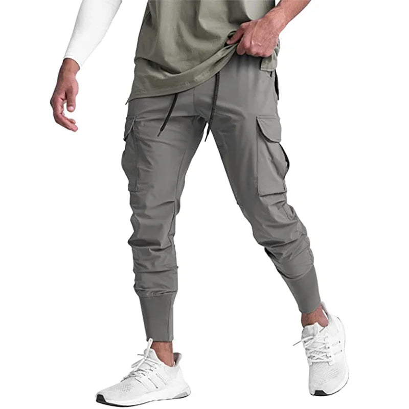 Nariko | Premium Tactical Sport-Hose