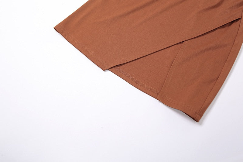 Naomi - Noé Set Der Sommer kann kommen!