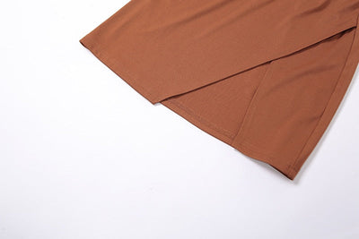 Naomi - Noé Set Der Sommer kann kommen!