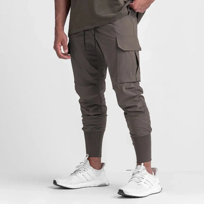 Nariko | Premium Tactical Sport-Hose
