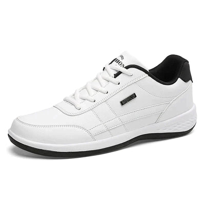 Alana | Schicke und vielseitige Wintersneaker