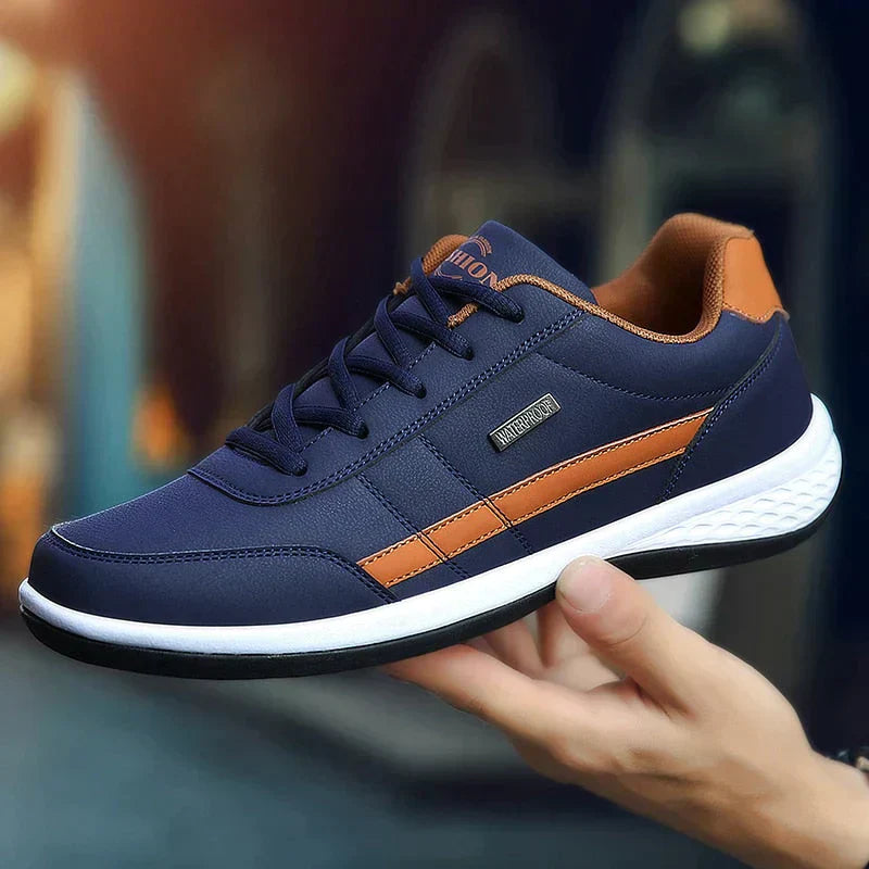 Alana | Schicke und vielseitige Wintersneaker