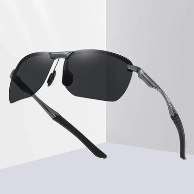 Solaris™ | Polarisierte intelligente Sonnenbrille