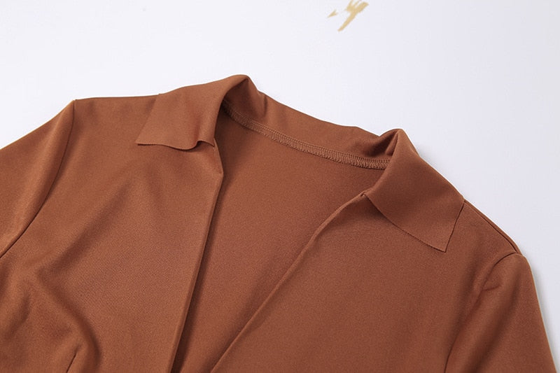 Naomi - Noé Set Der Sommer kann kommen!