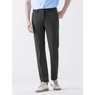 Herren Chino Hose - Vielseitige & Bequeme Chinos für Jeden Anlass