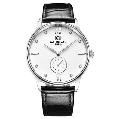 Fashion Business Herrenuhr