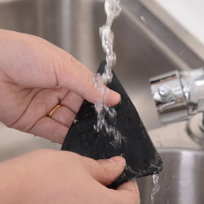 MatHold™ | Anti-Rutsch-Teppichgreifer