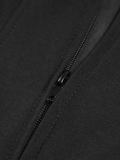 Heidi | Stilvolles Korsett Top mit herzförmigem Ausschnitt