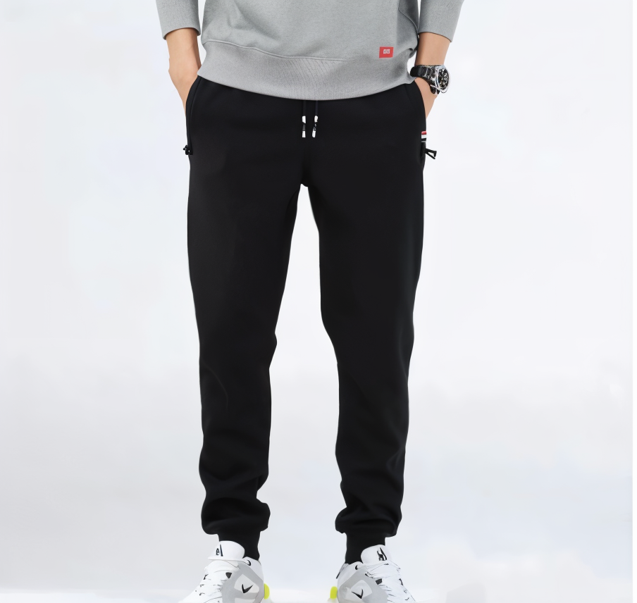 Leggings Herren Sweatpants