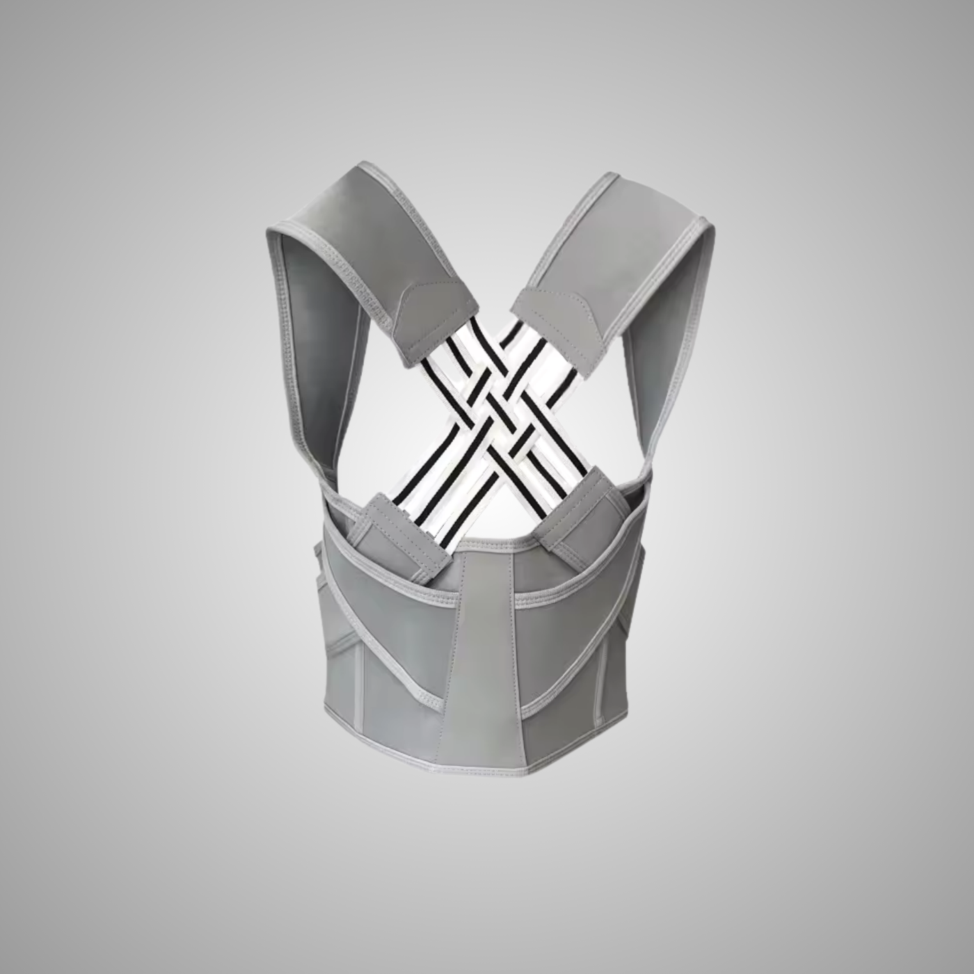 PosturaFlex™ | Sofortige Haltungskorrektur