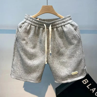 Silvija | Vielseitige und bequeme Wintershorts