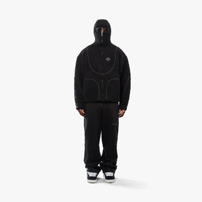 Alden™ - CLOUD HOODIE