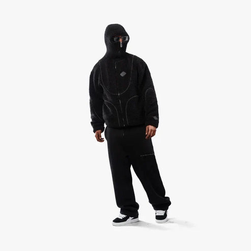 Alden™ - CLOUD HOODIE