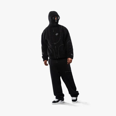 Alden™ - CLOUD HOODIE