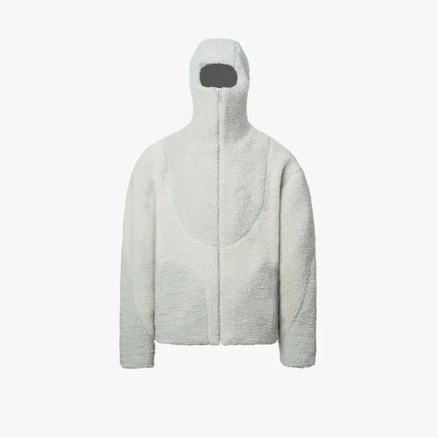 Alden™ - CLOUD HOODIE