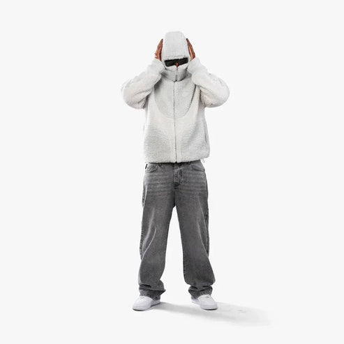 Alden™ - CLOUD HOODIE