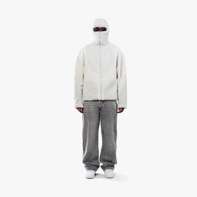 Alden™ - CLOUD HOODIE