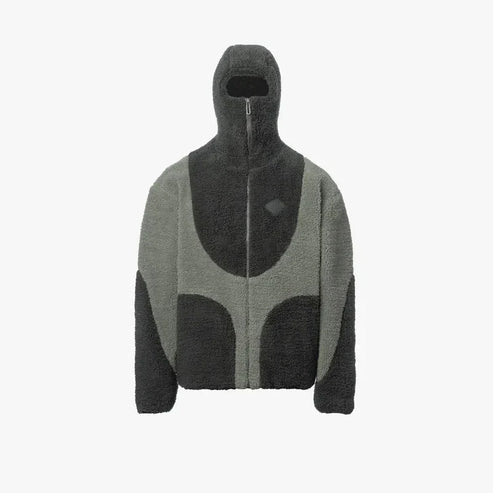 Alden™ - CLOUD HOODIE