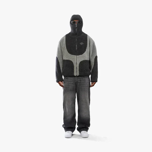 Alden™ - CLOUD HOODIE