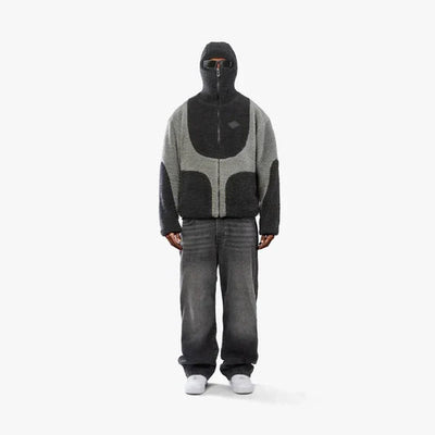 Alden™ - CLOUD HOODIE