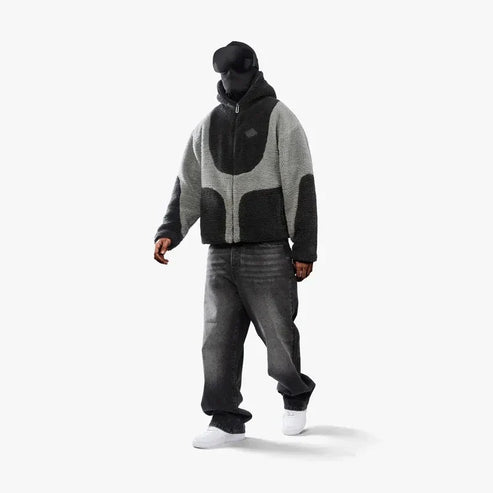 Alden™ - CLOUD HOODIE