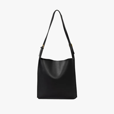 Xyrisa | Vegane Leder-Tasche